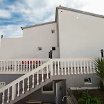 아파트 Marina Ciovo 트로기르