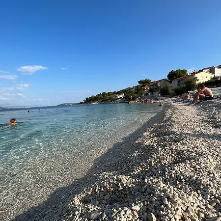 Marina Ciovo Διαμέρισμα