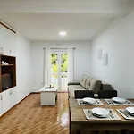 Apartment Marina Ciovo Trogir