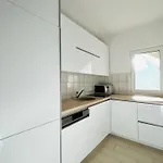 Marina Ciovo Apartment *