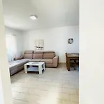 Apartment Marina Ciovo Trogir