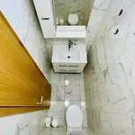 Apartment Marina Ciovo Trogir