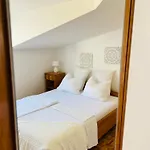 Marina Ciovo Apartment Trogir