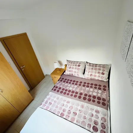 Apartman Marina Ciovo Trogir