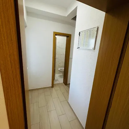 Apartman Marina Ciovo *